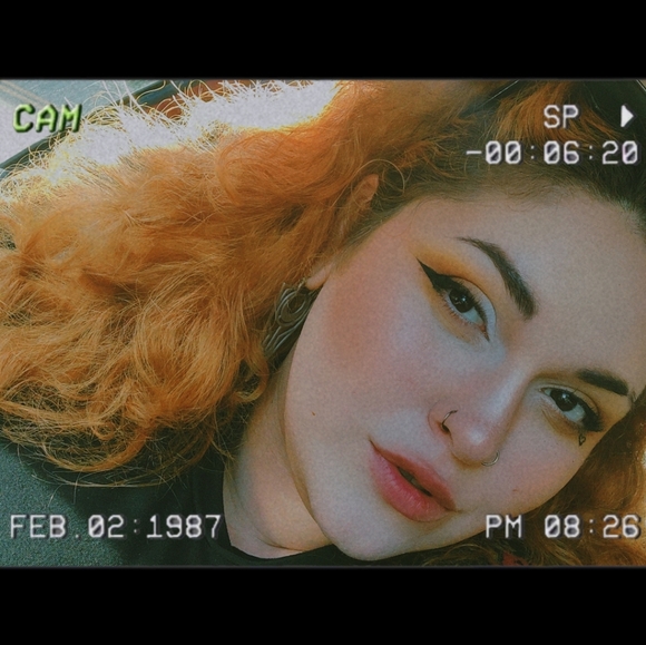 Meet your Posher, Brittney - Picture 6 of 9